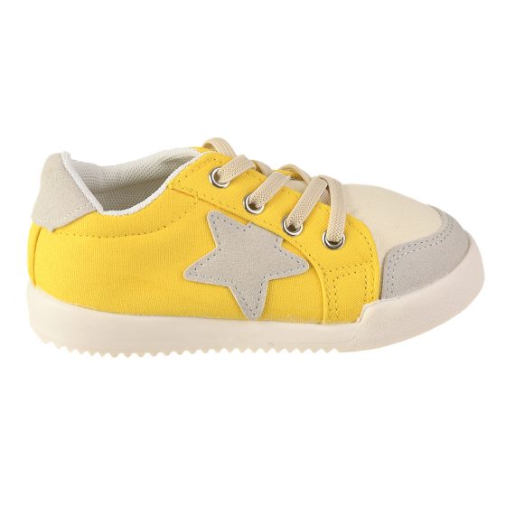 Mix & Max Kids Sport Shoes Size 26-30 # 47B