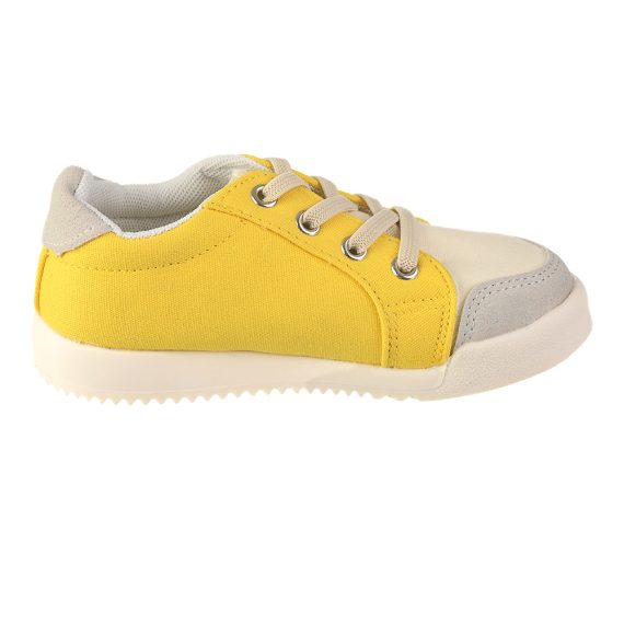 Mix & Max Kids Sport Shoes Size 26-30 # 47B