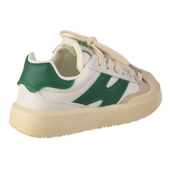 Mix & Max Kids Sport Shoes Size 32-37 # 50C