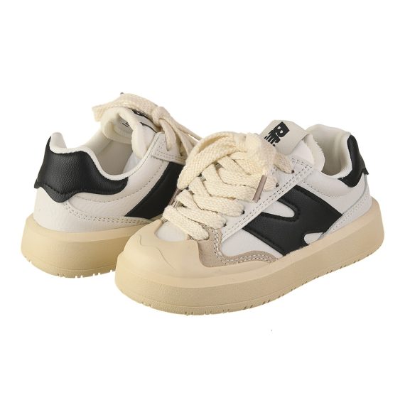 Mix & Max Kids Sport Shoes Size 32-37 # 50C
