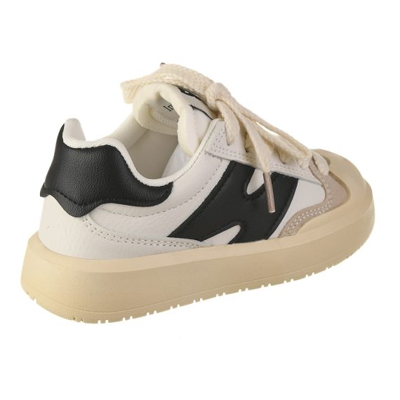 Mix & Max Kids Sport Shoes Size 32-37 # 50C