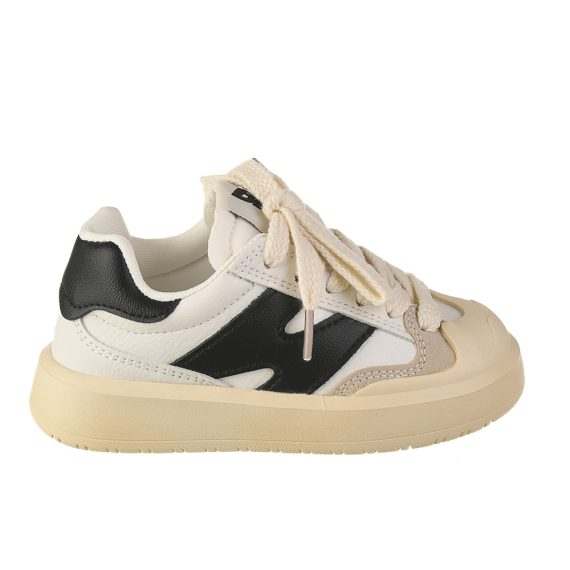 Mix & Max Kids Sport Shoes Size 32-37 # 50C