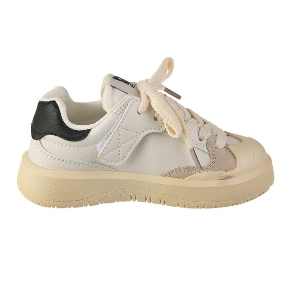 Mix & Max Kids Sport Shoes Size 32-37 # 50C
