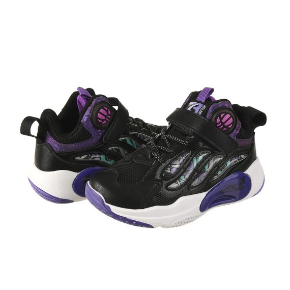 Mix & Max Kids Sport Shoes Size 32-37 # 42C