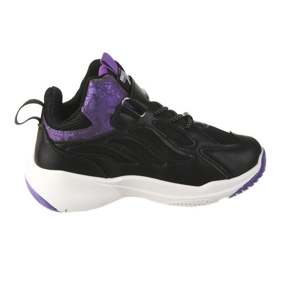 Mix & Max Kids Sport Shoes Size 32-37 # 42C