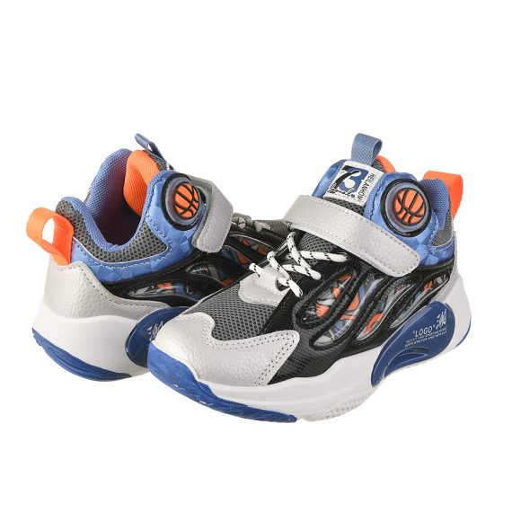 Mix & Max Kids Sport Shoes Size 32-37 # 42C
