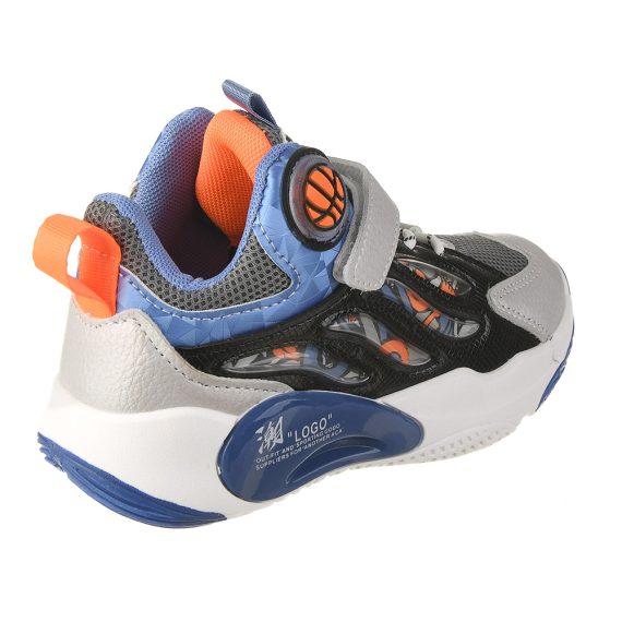 Mix & Max Kids Sport Shoes Size 32-37 # 42C