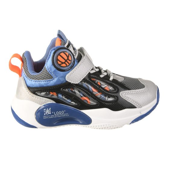 Mix & Max Kids Sport Shoes Size 32-37 # 42C