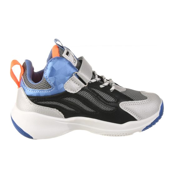 Mix & Max Kids Sport Shoes Size 32-37 # 42C