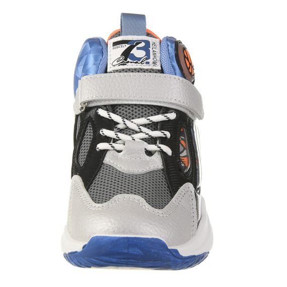 Mix & Max Kids Sport Shoes Size 32-37 # 42C