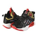 Mix & Max Kids Sport Shoes Size 32-37 # 42C