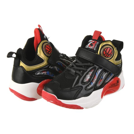Mix & Max Kids Sport Shoes Size 32-37 # 42C