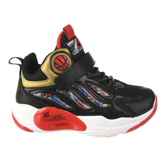Mix & Max Kids Sport Shoes Size 32-37 # 42C