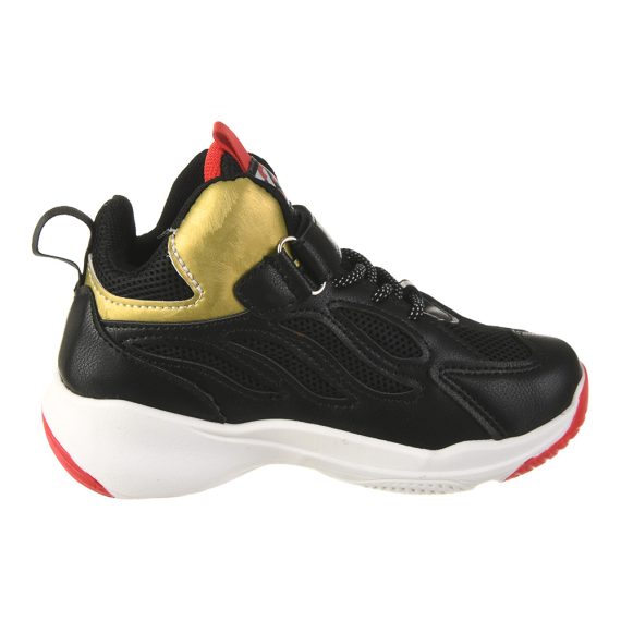 Mix & Max Kids Sport Shoes Size 32-37 # 42C