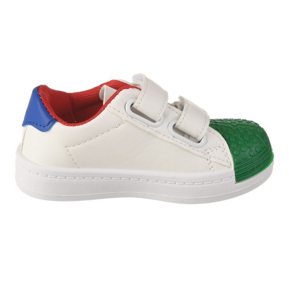 Mix & Max Kids Sport Shoes Size 21-25 # 72A