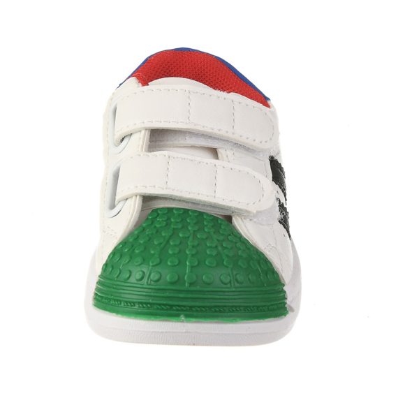 Mix & Max Kids Sport Shoes Size 21-25 # 72A
