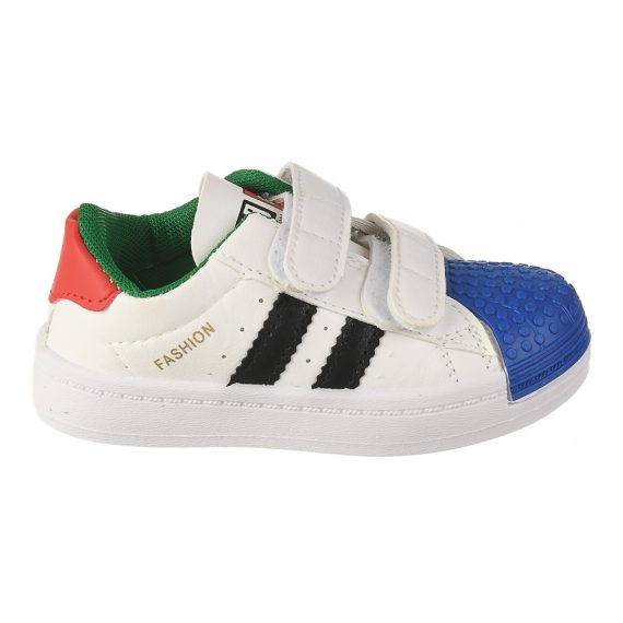 Mix & Max Kids Sport Shoes Size 21-25 # 72A