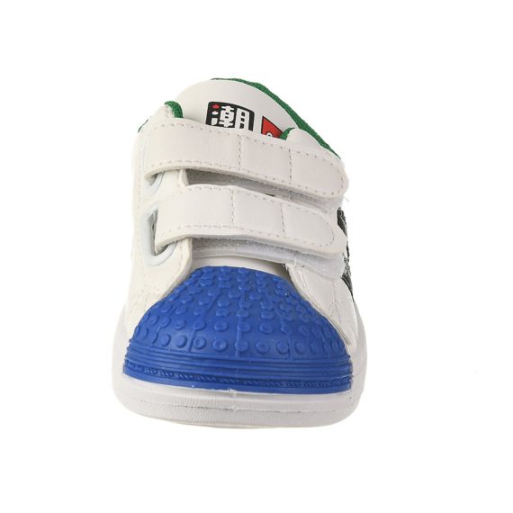 Mix & Max Kids Sport Shoes Size 21-25 # 72A