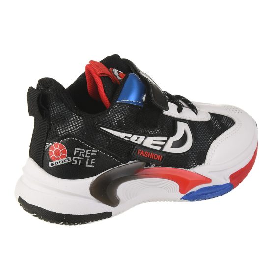Mix & Max Kids Sport Shoes Size 32-37 # 73C