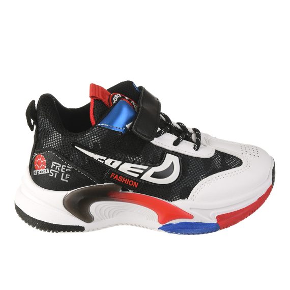 Mix & Max Kids Sport Shoes Size 32-37 # 73C