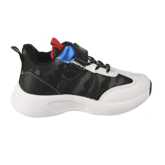 Mix & Max Kids Sport Shoes Size 32-37 # 73C