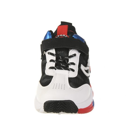 Mix & Max Kids Sport Shoes Size 32-37 # 73C