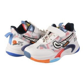 Mix & Max Kids Sport Shoes Size 32-37 # 73C