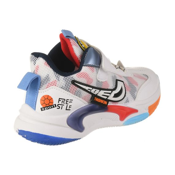 Mix & Max Kids Sport Shoes Size 32-37 # 73C