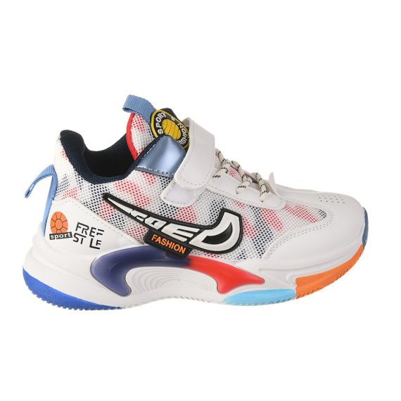 Mix & Max Kids Sport Shoes Size 32-37 # 73C
