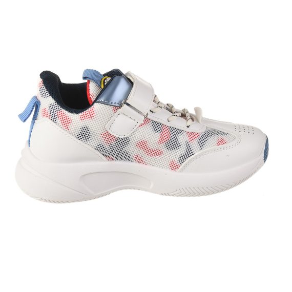 Mix & Max Kids Sport Shoes Size 32-37 # 73C