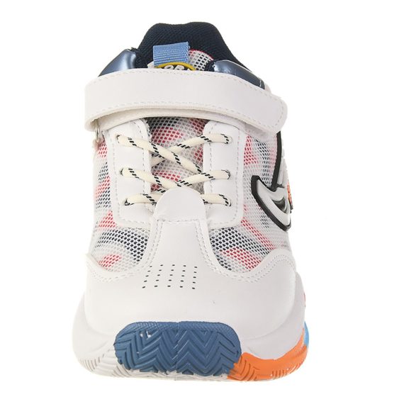 Mix & Max Kids Sport Shoes Size 32-37 # 73C