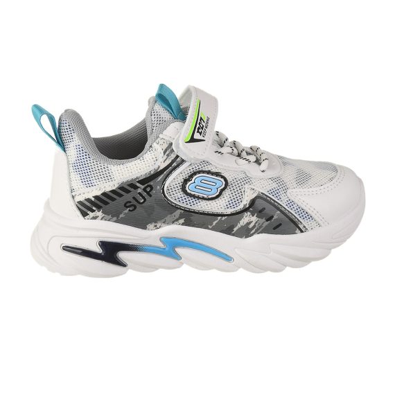 Mix & Max Kids Sport Shoes Size 32-37 # 38C