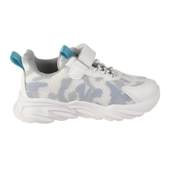 Mix & Max Kids Sport Shoes Size 32-37 # 38C