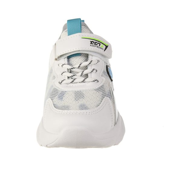 Mix & Max Kids Sport Shoes Size 32-37 # 38C