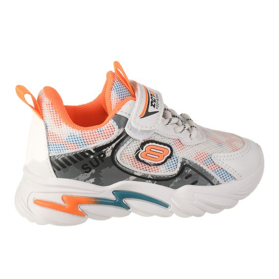 Mix & Max Kids Sport Shoes Size 32-37 # 38C