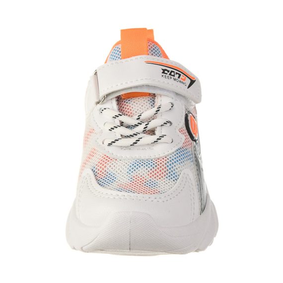 Mix & Max Kids Sport Shoes Size 32-37 # 38C