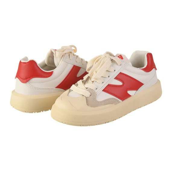 Mix & Max Kids Sport Shoes Size 32-37 # 50C