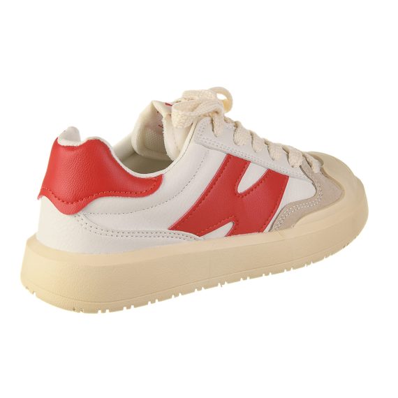 Mix & Max Kids Sport Shoes Size 32-37 # 50C