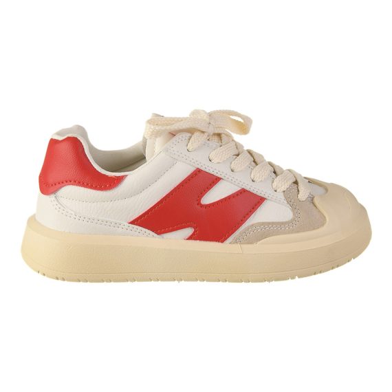 Mix & Max Kids Sport Shoes Size 32-37 # 50C