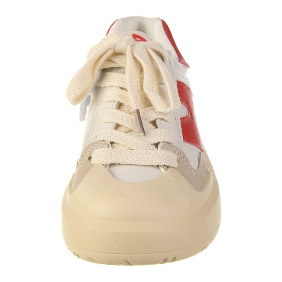 Mix & Max Kids Sport Shoes Size 32-37 # 50C