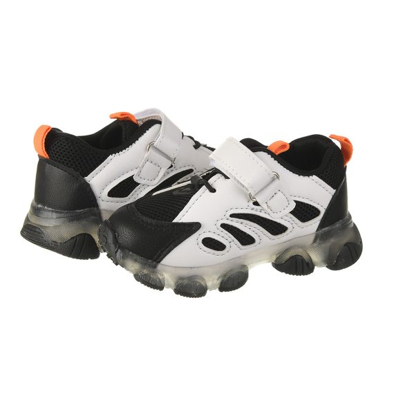 Mix & Max Kids Sport Shoes Size 21-25 # 67A