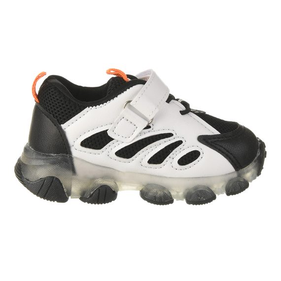 Mix & Max Kids Sport Shoes Size 21-25 # 67A