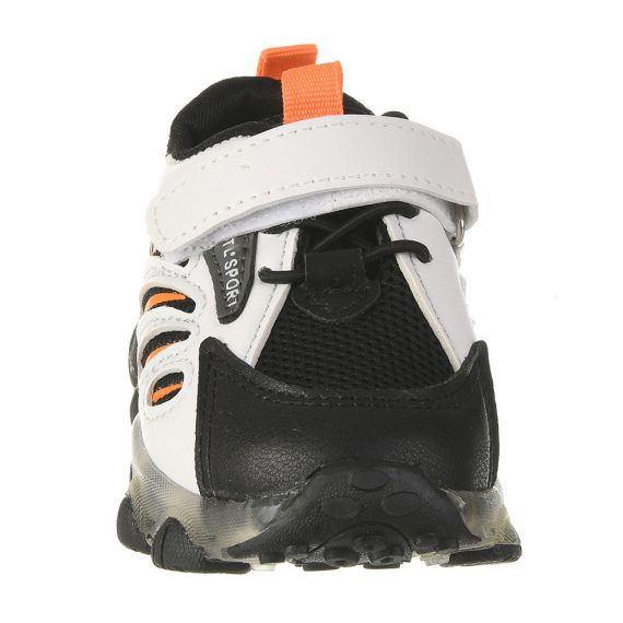 Mix & Max Kids Sport Shoes Size 21-25 # 67A