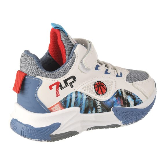 Mix & Max Kids Sport Shoes Size 32-37 # 6C