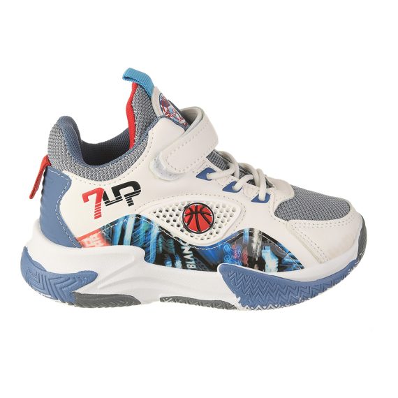 Mix & Max Kids Sport Shoes Size 32-37 # 6C