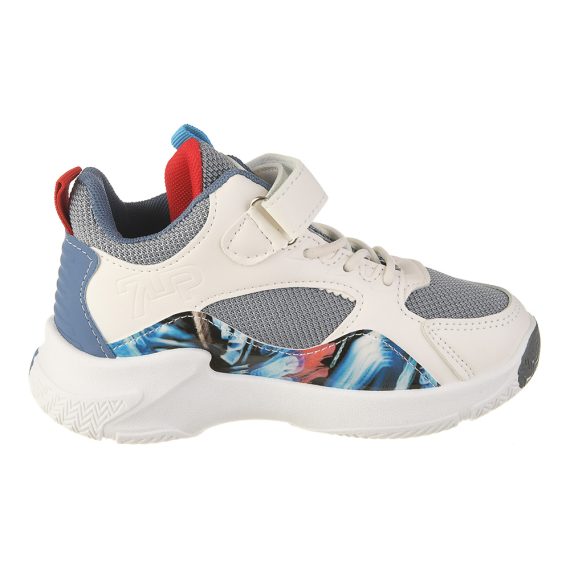 Mix & Max Kids Sport Shoes Size 32-37 # 6C