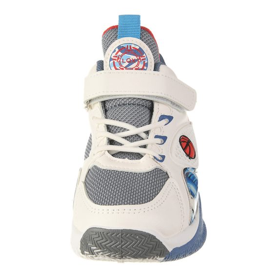 Mix & Max Kids Sport Shoes Size 32-37 # 6C