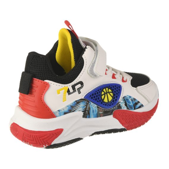 Mix & Max Kids Sport Shoes Size 32-37 # 6C
