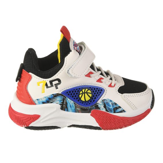 Mix & Max Kids Sport Shoes Size 32-37 # 6C