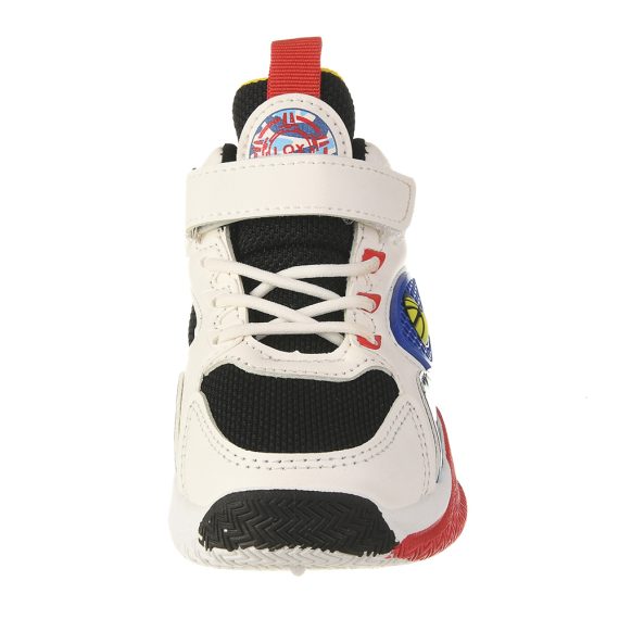 Mix & Max Kids Sport Shoes Size 32-37 # 6C